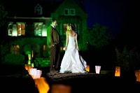 Captured Focus   Wedding, Events and Portrait Photography 1060015 Image 2